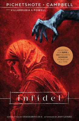Bk 1