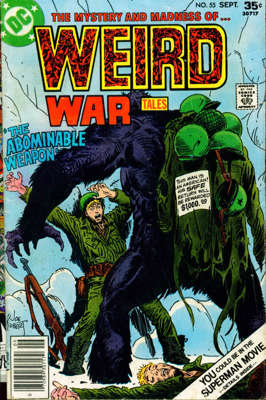 55