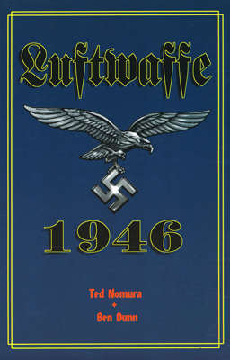 Bk 1