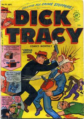 55