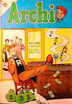 61