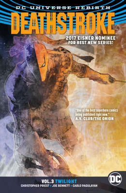Bk 3