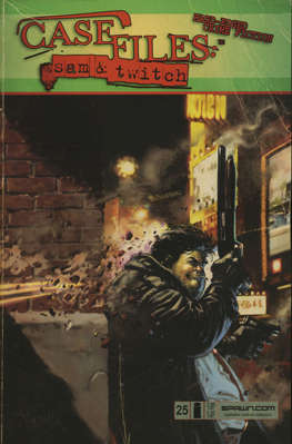 25