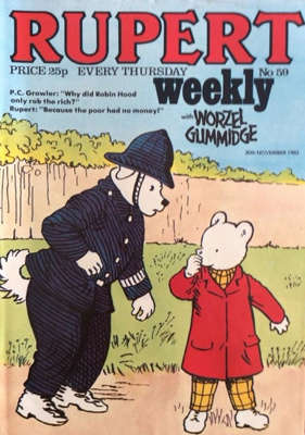 59