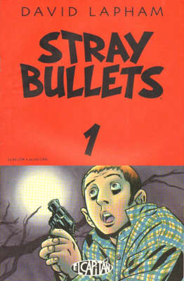 1-2