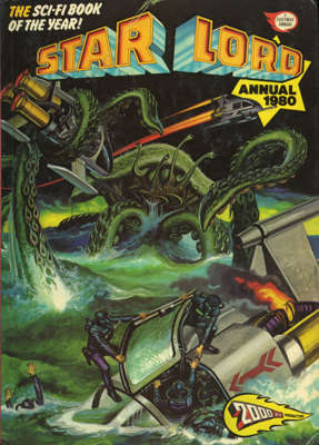 Anl 1980