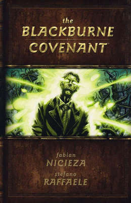 Bk 1
