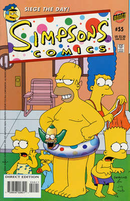 55