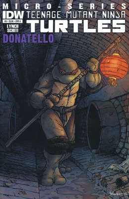 3/A