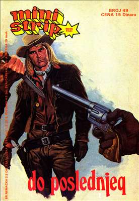 49