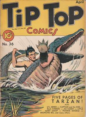 36