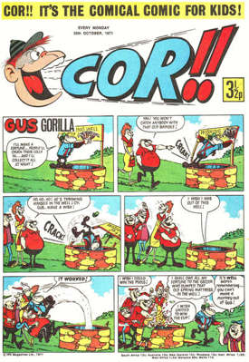 74