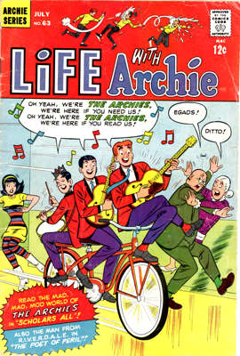 63