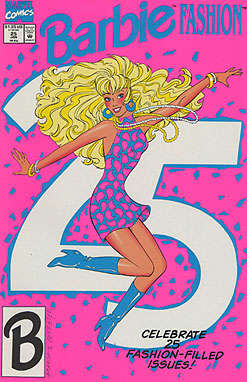 25