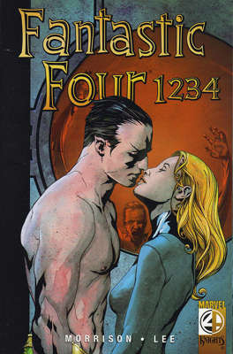 Bk 1-2