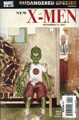 42