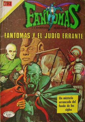 63