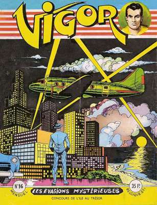16