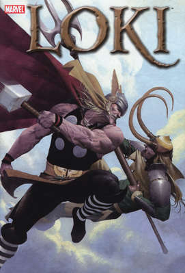 Bk 1/HC