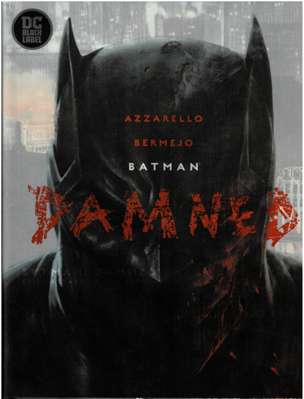 Bk 1/HC