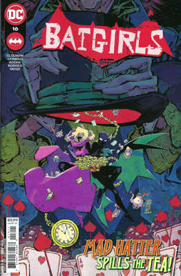 16
