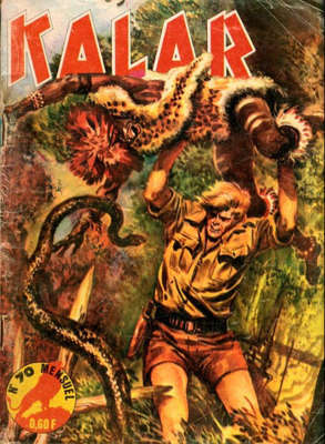 70