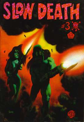 3-2