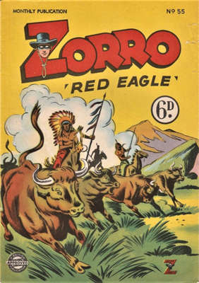 55