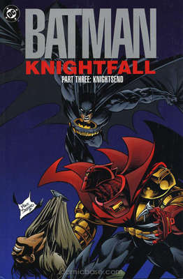 Bk 3-4