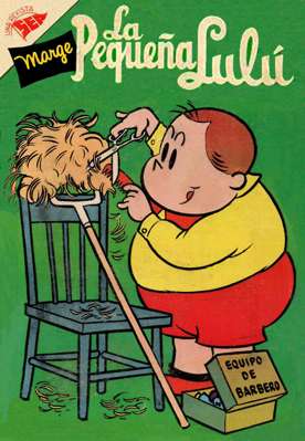 73