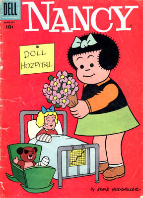 150