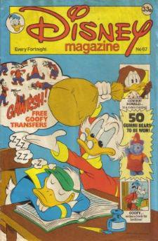 67