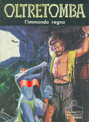 70