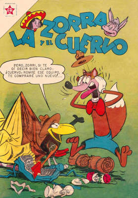 59