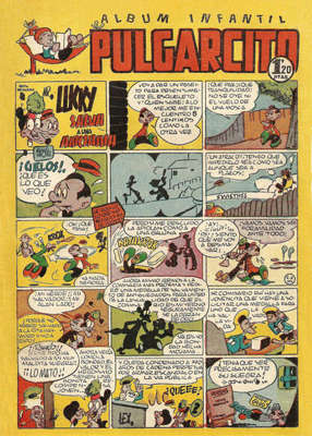 72