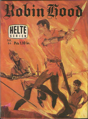 64