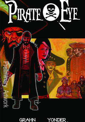 Bk 1