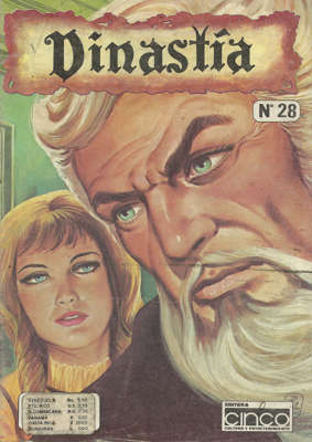 28