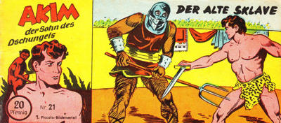 21