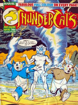 70