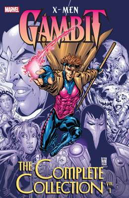 Bk 1