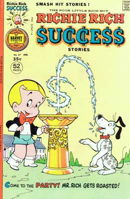67