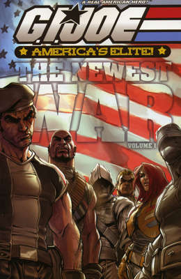 Bk 1