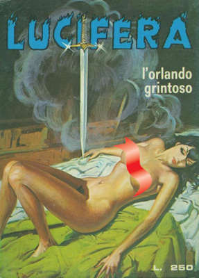 96