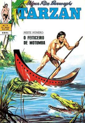 75
