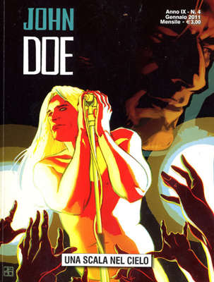 82