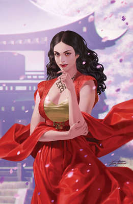 5/D