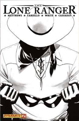 2/A