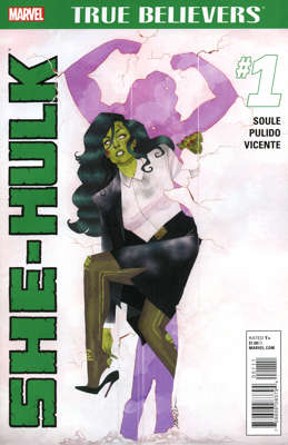 1-3