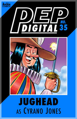 35
